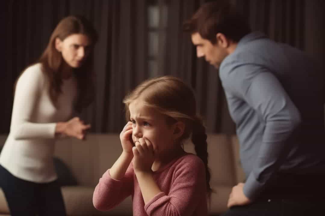 Common Legal Challenges in Family Mediation and How to Overcome Them Newton Aycliffe