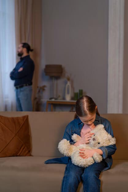 Building Long-Term Co-Parenting Agreements with EH Mediation’s Ongoing Support Newton Aycliffe