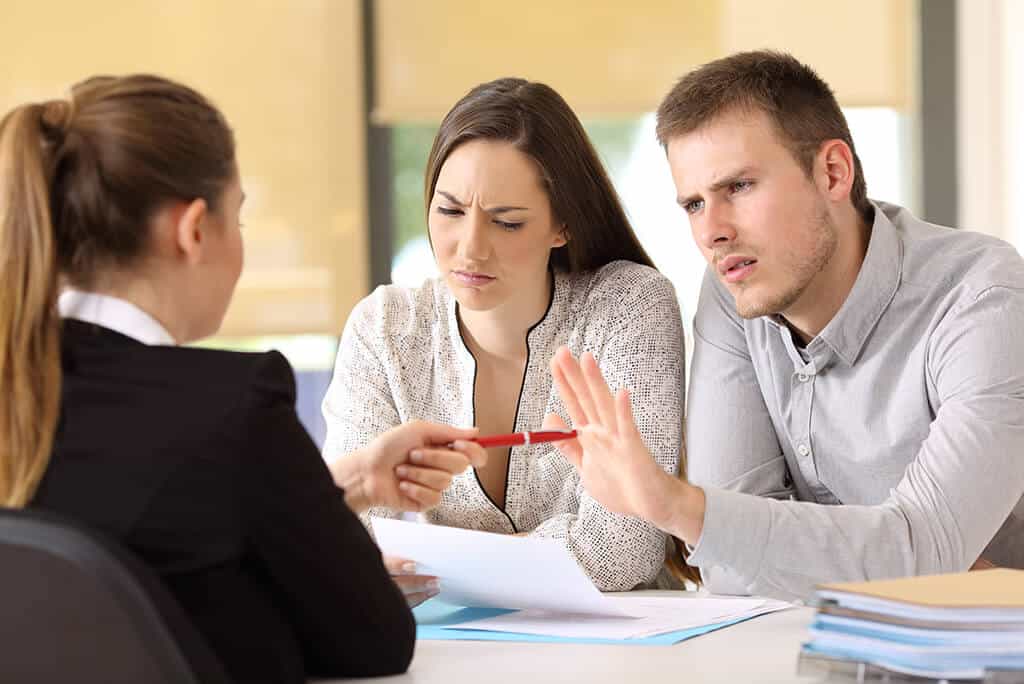 Mastering Family Mediation Newton Aycliffe: Best Practices for Successful Sessions