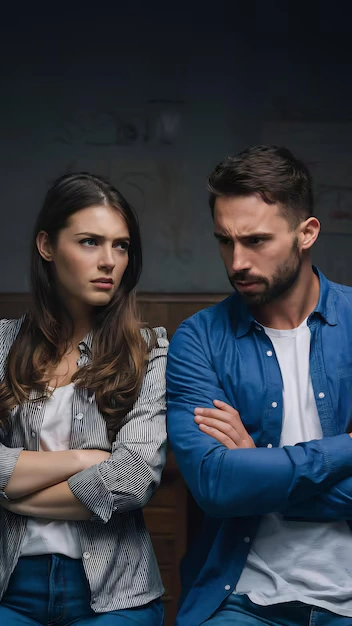 The Hidden Emotional and Financial Cost of Ongoing Family Conflict Newton Aycliffe