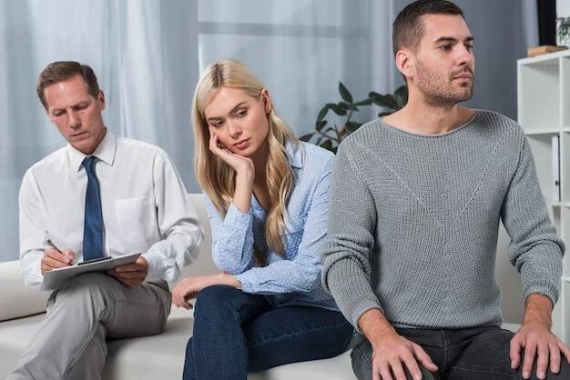 Protecting Child Arrangements Within Your Mediation Agreement Newton Aycliffe
