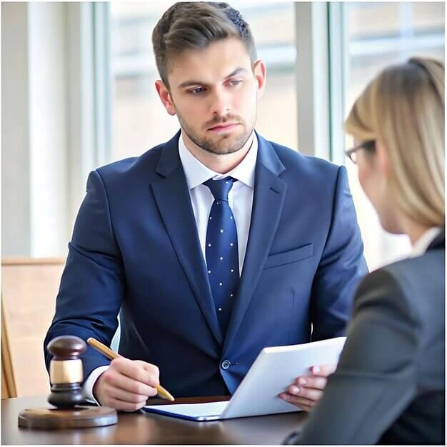 Ready to book in for Family Mediation Newton Aycliffe call our team today!
