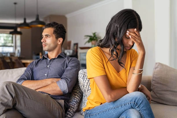 Digital Advancements and the Rise of Online Family Mediation Newton Aycliffe