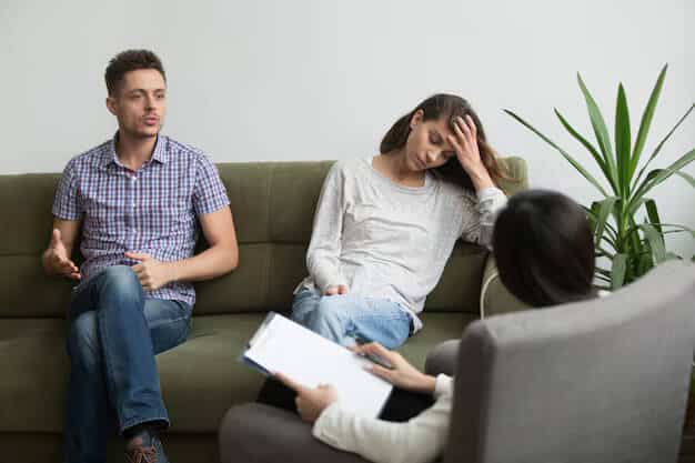 How EH Mediation Can Help You Avoid Costly Legal Battles Newton Aycliffe