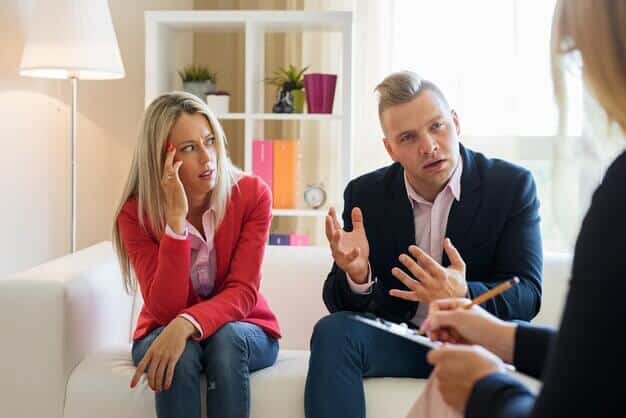 Recognizing Mental Health Challenges in Mediation Newton Aycliffe