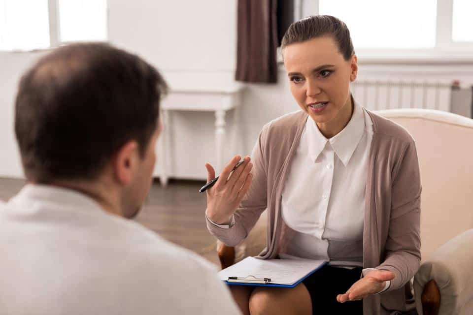 Techniques Used in Family Mediation​ Newton Aycliffe
