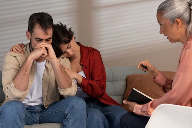How EH Mediation Creates Better Results Through Continuous Feedback Newton Aycliffe