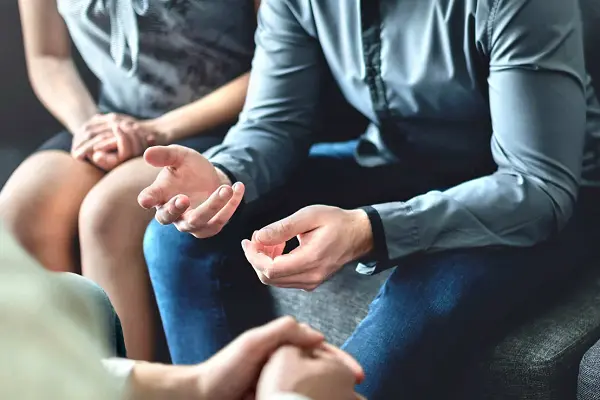 Are you looking for family mediation Newton Aycliffe call our team today!