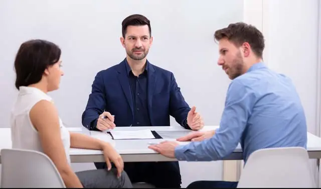 Do you want to book family mediation Newton Aycliffe call our team today!