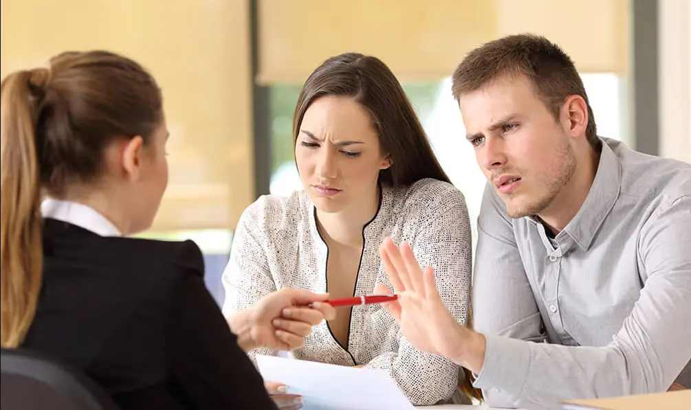The Benefits of Resolving Disputes with EH Mediation Newton Aycliffe