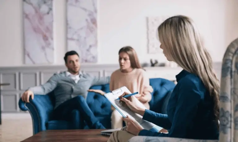 How Mediation Can Reduce Stress, Time and Legal Expenses Newton Aycliffe