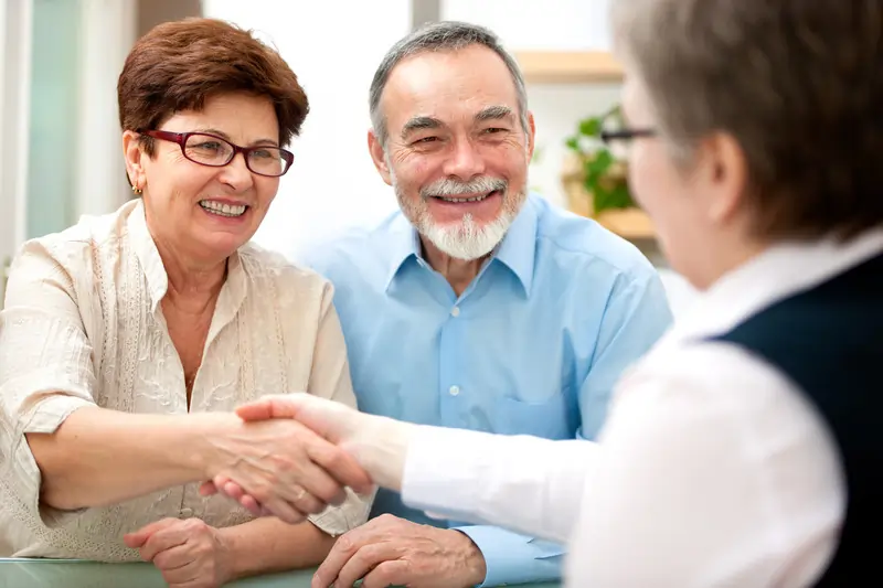 Managing Conflict Over Care Homes, In-Home Support, and Living Arrangements with EH Mediation Newton Aycliffe