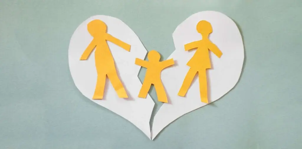 Why Mediation Is Often the Best First Step Newton Aycliffe