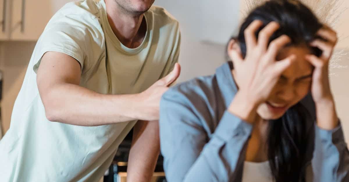 Protecting Family Relationships and Assets Through EH Mediation’s Expert Guidance Newton Aycliffe