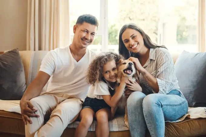 Protecting Family Relationships Through Professional Mediation Newton Aycliffe