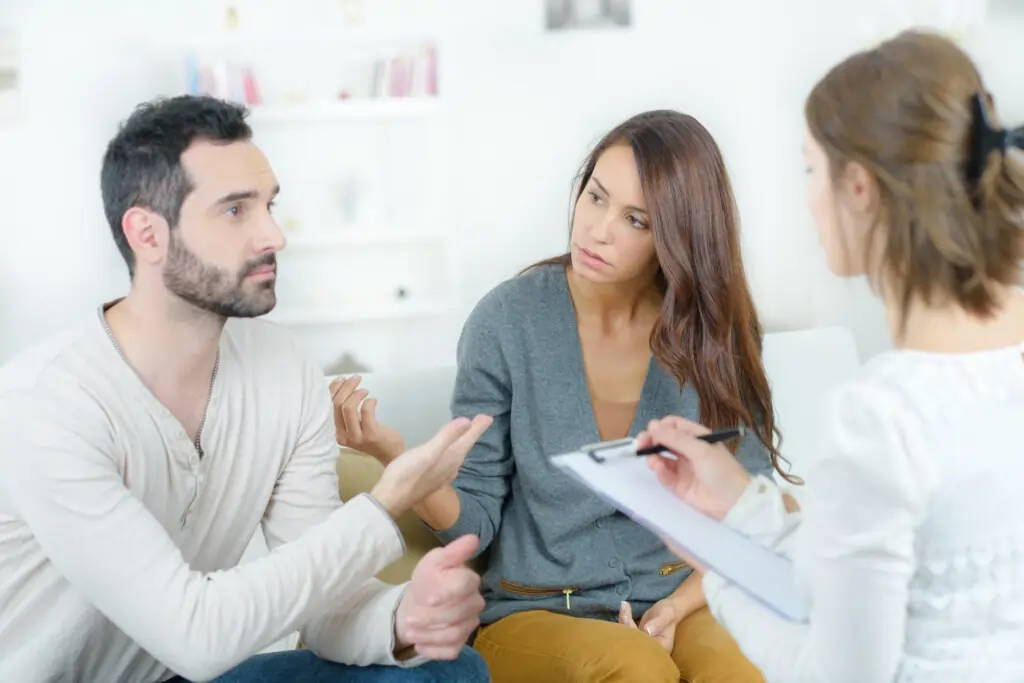 Avoiding Common Pitfalls: Lessons from Experienced Mediators Newton Aycliffe