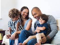 Mastering Family Mediation Newton Aycliffe: Best Practices for Successful Sessions