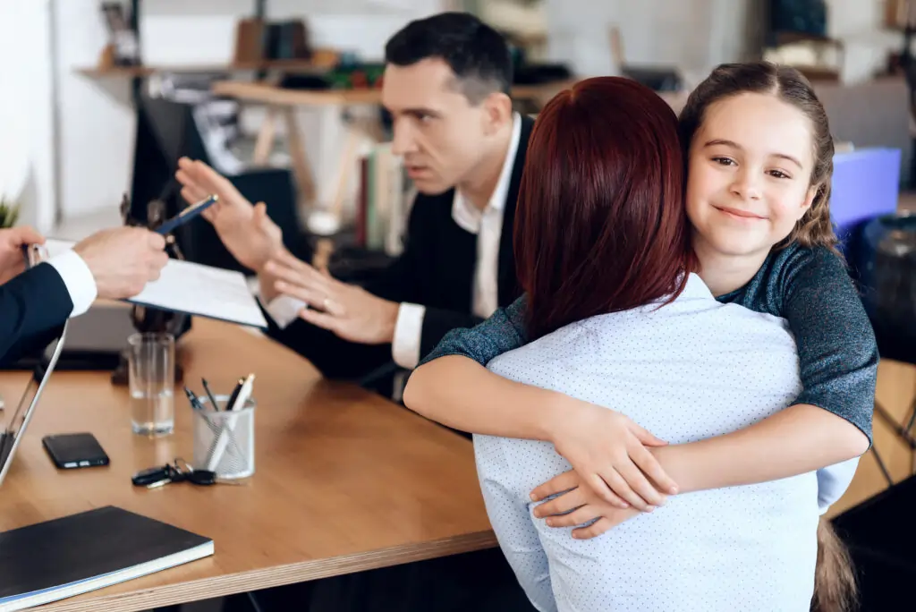 Family Mediation The Crucial Roles of Power of Attorney and Guardianship Newton Aycliffe