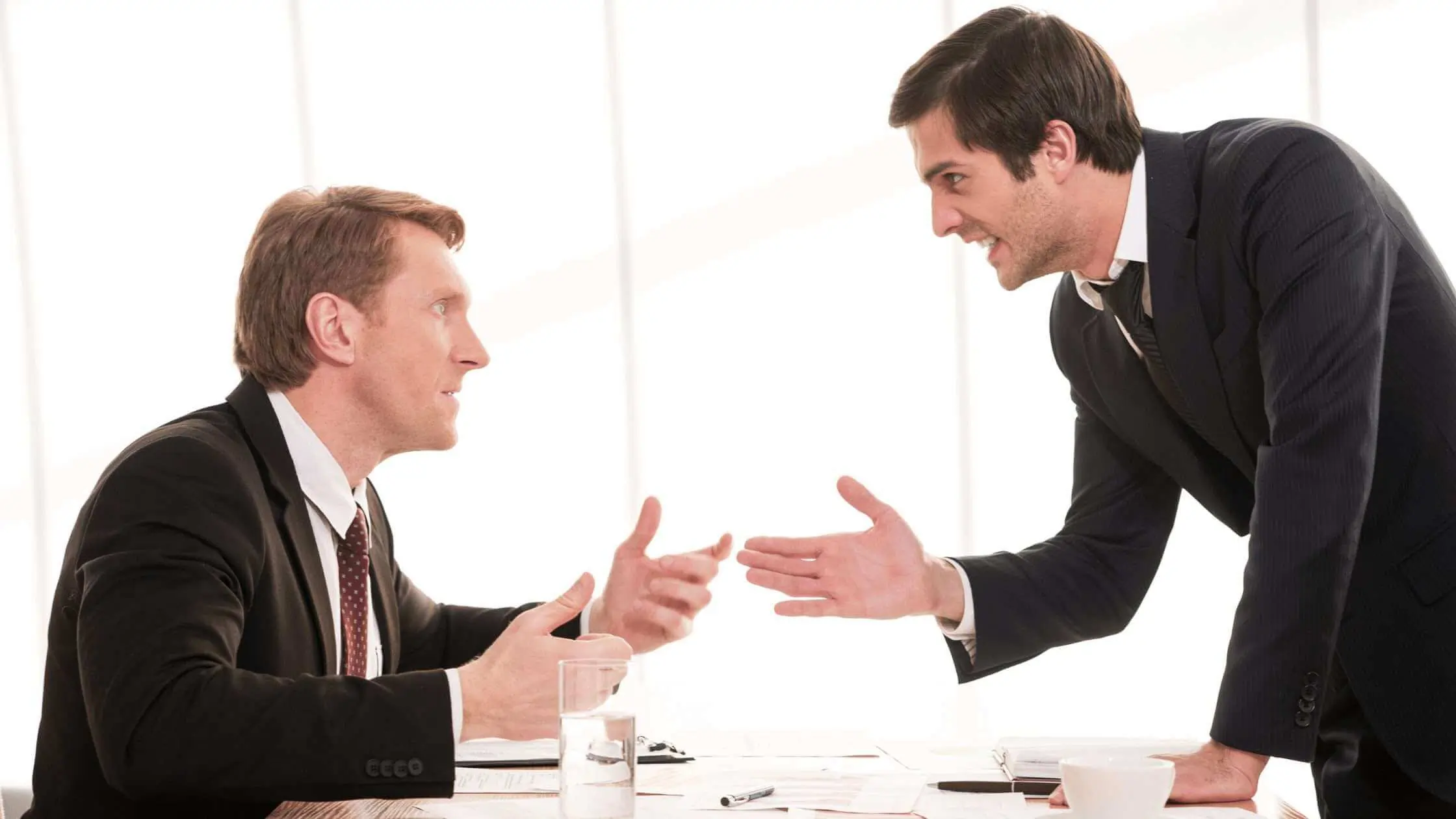 How EH Mediation Creates a Safe Space for Financial Discussions Newton Aycliffe