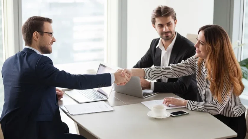 How Court Proceedings Can Become More Complicated Without Mediation Newton Aycliffe