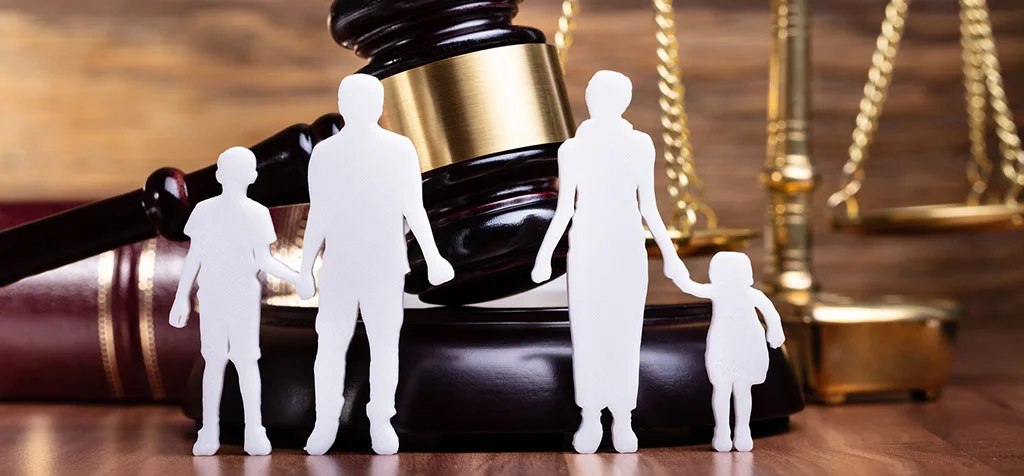 When to Return to Mediation Instead of Going to Court Newton Aycliffe