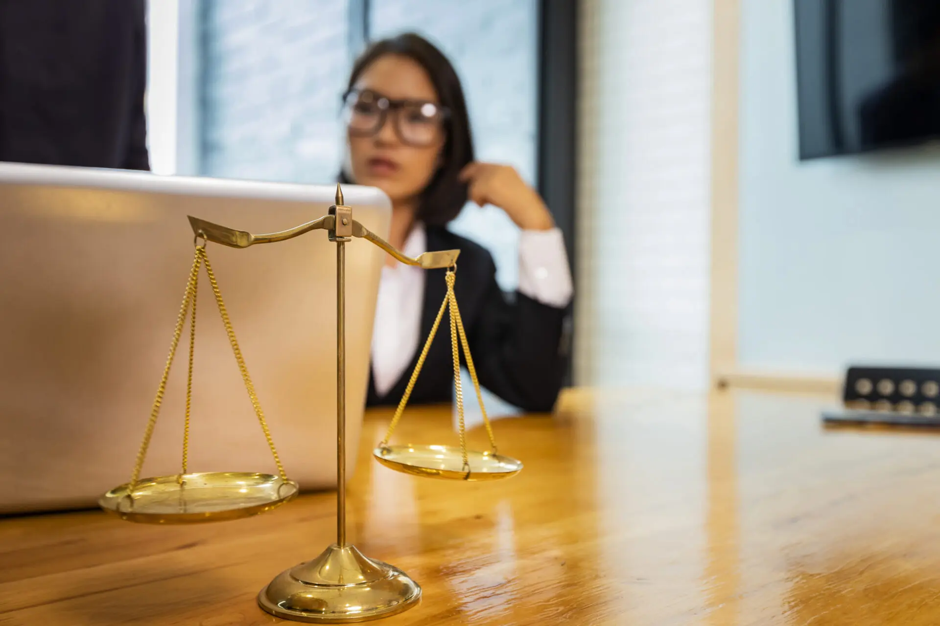 How EH Mediation Helps You Make Informed and Cost-Effective Decisions Newton Aycliffe