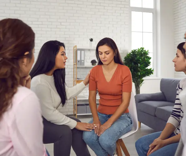 Strategies to Stay in Control During Mediation Newton Aycliffe