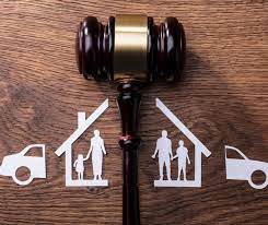 Why International Family Disputes Are More Complex Than Domestic Cases Newton Aycliffe