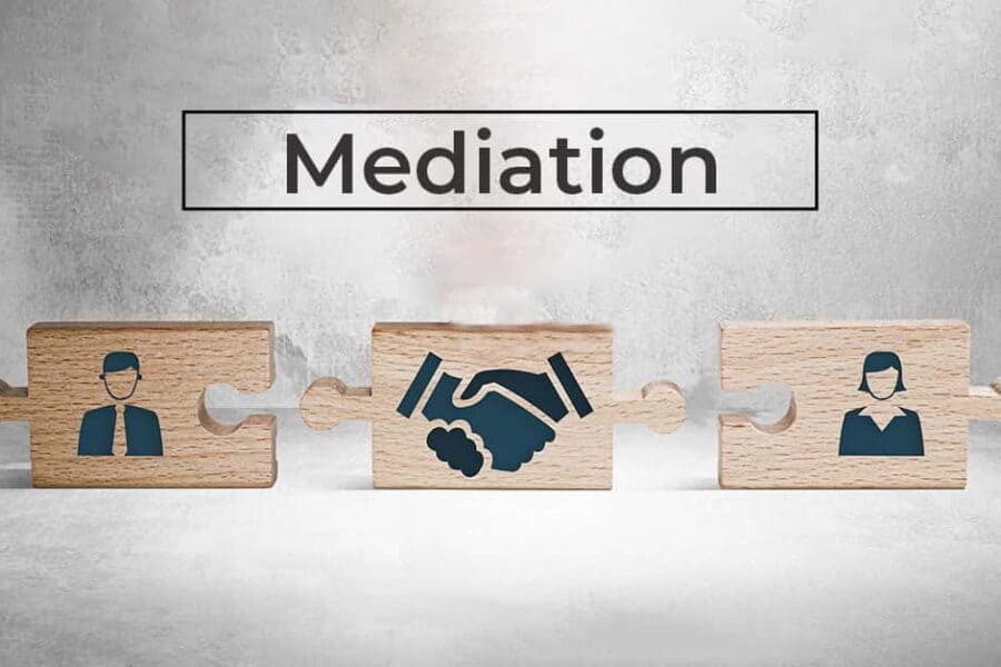 Mastering Family Mediation Newton Aycliffe: Best Practices for Successful Sessions
