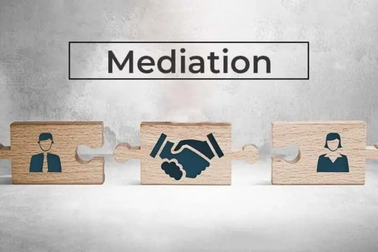 Restoring Trust and Communication in Families Newton Aycliffe