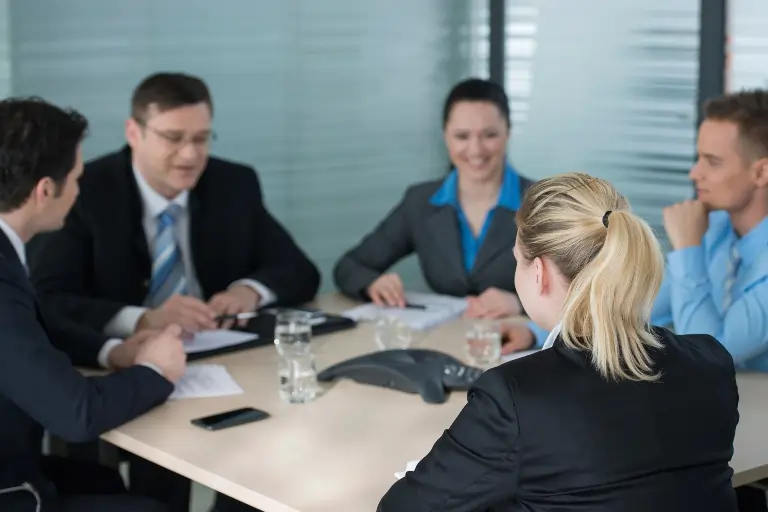 Difficulties in Ensuring Compliance and Agreement Newton Aycliffe