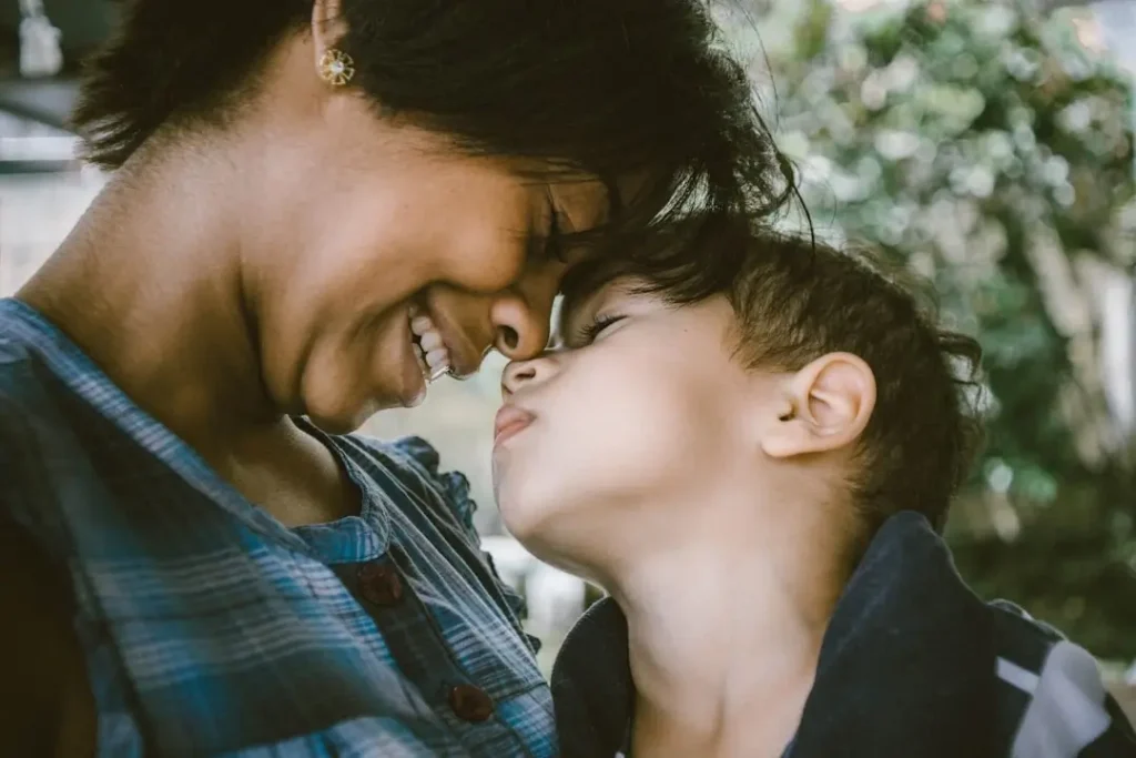 Child Maintenance and Spousal Support: Finding Balanced Solutions Newton Aycliffe
