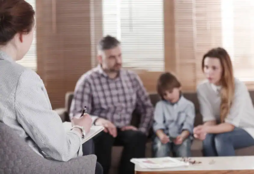 Achieving a Balanced Outcome: Success Stories with EH Mediation Newton Aycliffe