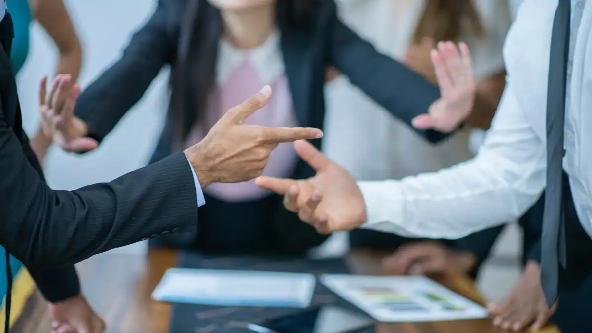 Benefits of Combining Mediation with Mental Health Awareness Newton Aycliffe