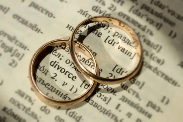 Understanding Muslim Divorce: Talaq and Islamic Principles Newton Aycliffe