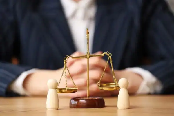 Why EH Mediation Is Leading the Future of Family Mediation Newton Aycliffe