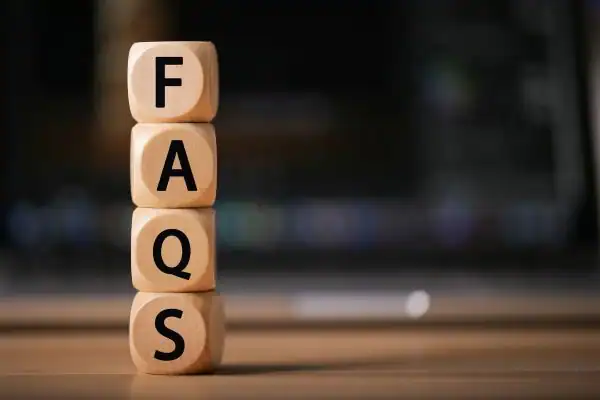 Image of Family mediation FAQS Newton Aycliffe contact us today!