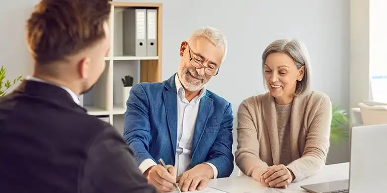 Why Are More Divorcing Couples Choosing Mediation Newton Aycliffe?